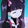 リアガード仕事主義