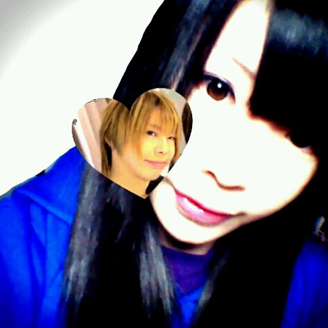 実人