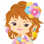 みや☆