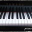 Ypianoのサムネイル