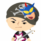 nAo