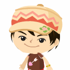 まぁくん