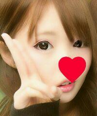 みっすん ＵＶＥＲ