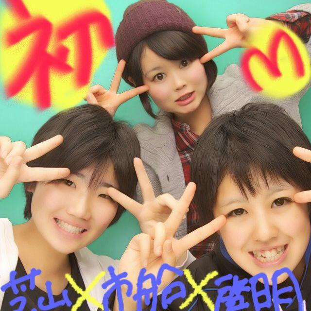 ちゃんそー
