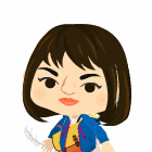 まるまるちゃん
