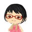 mayuminのサムネイル