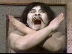 ヒデさん