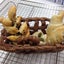 Pan.Siestaのサムネイル
