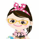 姫リン