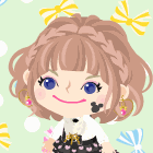 薔薇