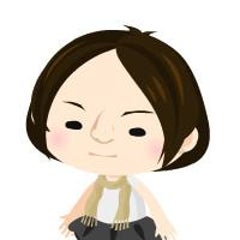 映画 西の魔女が死んだ なんとなく英語 映画 西の魔女が死んだ なんとなく英語