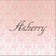 asherryさんのﾌﾞﾛｸﾞ