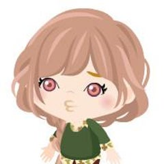 東京テディベア 解釈からの小説 ボカロ歌詞と解釈の森 東京テディベア 解釈からの小説 ボカロ歌詞と解釈の森