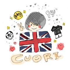 ドルトムンのチケットの買い方 Cuori ドルトムンのチケットの買い方 Cuori