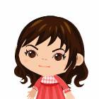 ちきこ