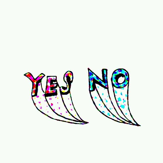 えりか