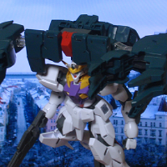 ガンダムseed Destiny Hdリマスター版最終回 Kobaの日本語練習帳