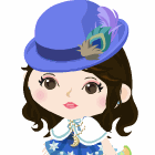 築野友衣子