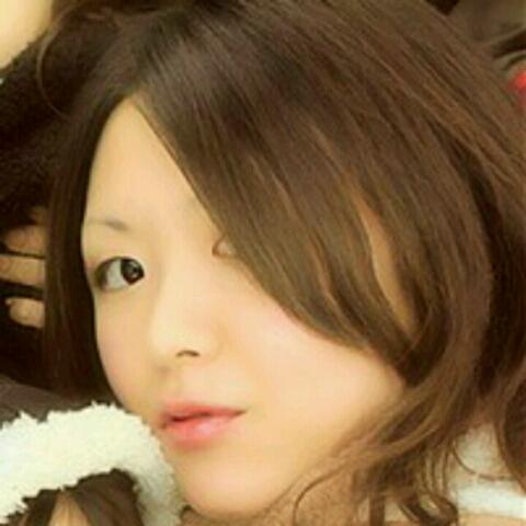 あづみ