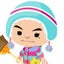 あーさん♂のサムネイル