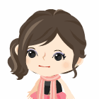 しんとまぁき