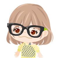 桃井 さつき | 黒子のバスケ ブログ
