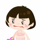 みき☆