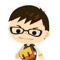 yasu