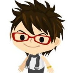乃木坂46のマネージャーになりたい人生だった 刹那に輝く 乃木坂46のマネージャーになりたい人生だった 刹那に輝く