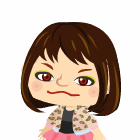 よしみ