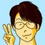 唐あげ丸のサムネイル