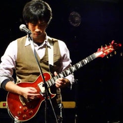 ミートボールアドベンチャーさんのプロフィールページ ミートボールアドベンチャーさんのプロフィールページ
