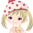 のりにゃんたろう