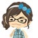 ＹＵＺＵＰＯＮ