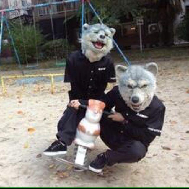 まみすけ*iPhoneデビュー！