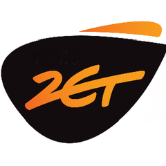 Fps考察 4 デバイスと設定その3 Zet3のぶろぐ
