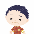 和
