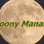 画像 moony.mのユーザープロフィール画像