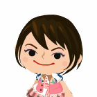 キャラメル
