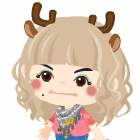 ばんびぃ～