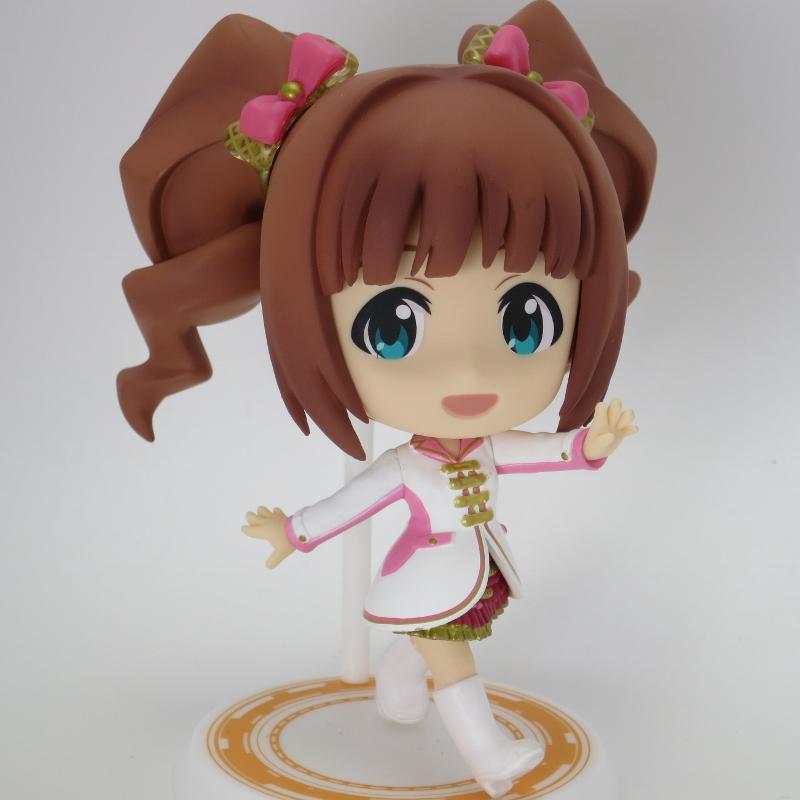 Cygwin X Shift F10が効かない Suika7thさんのﾌﾞﾛｸﾞ