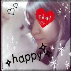 ♡ you ♡のプロフィール