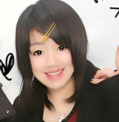 かえで