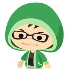 言葉にして伝える技術 を読みました 言葉にして伝える技術 を読みました