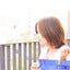 mizueMAMAのサムネイル