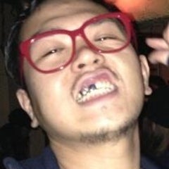 DJ SAVEのプロフィール