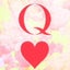 画像 Q♥青葉台東急スクエア店のブログのユーザープロフィール画像