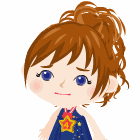 マミ★