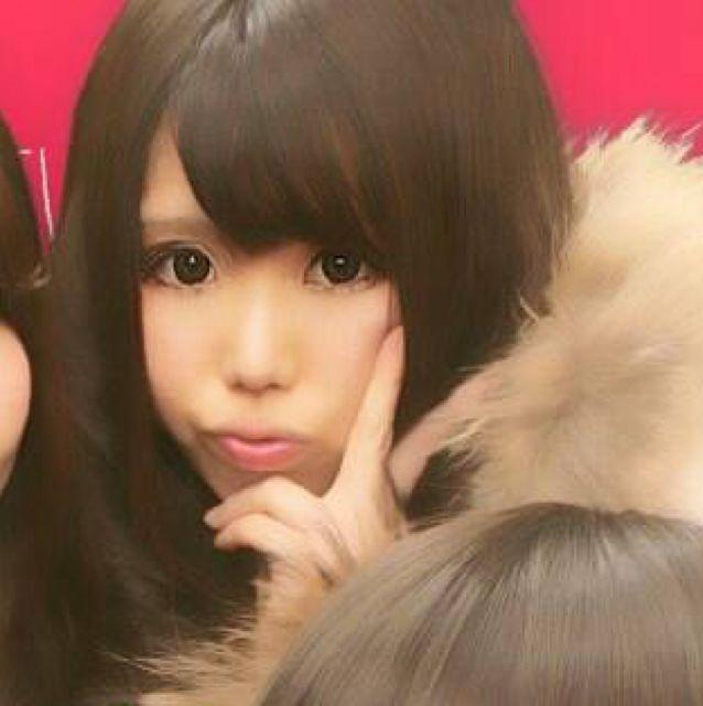 ゆめ