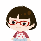 明花